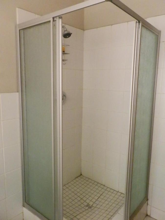 10 On Fairview B&B Парл Екстериор снимка